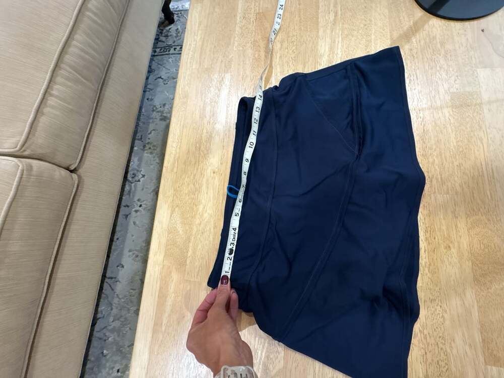 Athleta - Picture 4 of 7